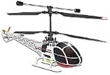  : Housefly2 Electric Heli RTF