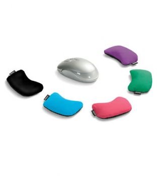 IMAK Hand / Elbow Le Petit Cushion On Sale