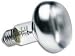 Zoo Med Labs 850-36100 Zoo Med Repti Basking Spot Lamp 100 watt for Reptiles