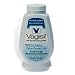 Vagisil Feminine Powder With Baking Soda 7 oz (198 g)