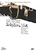 Judy Berlin / Babylon USA [ Franz�sische Fassung, Keine Deutsche Sprache ]