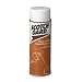 3M Home & Commercial Care CARPET STAIN REMOVER Stain Remover