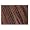 Medium Brown