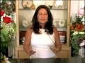 The Bathroom Chemist - Making Your Own Bath and Body Products
