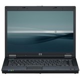 HP Compaq Mobile Workstation 8510w - Core 2 Duo T9300 / 2.5 GHz - Centrino with vPro - RAM 2 GB - HDD 160 GB - DVD?RW (+R DL) / DVD-RAM - Quadro FX 570M TurboCache supporting 512MB - Gigabit Ethernet - WLAN : Bluetooth 2.0 EDR, 802.11 a/b/g/n (draft) - TPM - fingerprint reader, SmartCard reader - Vista Business / XP Pro downgrade - 15.4 Widescreen TFT 1920 x 1200 ( WUXGA )