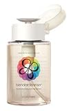 BeautyBlender Sponge Cleanser