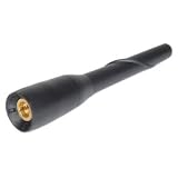 ACDelco 10335281 Antenna Assembly by ACDelco
