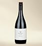 Wrattonbully Tempranillo 2007 - Case of 6