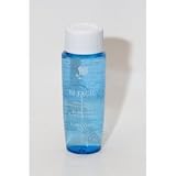 Lancome Bi-Facil Double Action Eye Makeup Remover 5.1 OZ / 150 ML (3 x 50 ML = 150 ML) Gentle Enough for Sensitive Eyes
