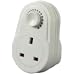Dimmer switch
