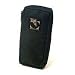 MAGELLAN 701245 - Canvas Carry Case for Meridianâ¢ Global Positioning Systems 