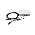 Axis 0170-004-01Power Over LAN Active Splitter