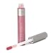 Laura Mercier Lip Glace Perfectly Pigmented Lip Gloss - Violet 0.159oz (4.5g)