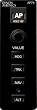 Dynon AP74 (Vertical) Dedicated Autopilot Interface Module