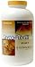 Pet Supplies : Vetri-Science Glyco-Flex Stage III Joint Support Formula Tablets for Dogs (120 chewable tablets)