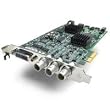 AJA KONA LHe HD/SD 10-Bit Digital & 12-Bit Analog Capture and Output PCIe Capture Card