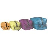 Granite Gear Air Space (XXS)