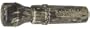 Knight and Hale� Shock Gobble Owl Call with Hoot Enhancer
