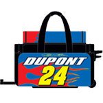 Jeff Gordon Dupont Versi-Roller