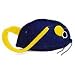 Felt Mice With Catnip,Cat Toys, Cats, Pet & Supplies