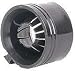 MEC Wad Guide Fingers New Style Ga 12