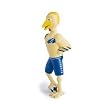 Charming Pet "Beakham" Pet Toy - Large