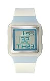 Casio Women's Casual Classic watch #LDF-20-7BV