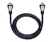 Oehlbach K 8  HDMI Kabel 0,75m MK2 1.3a