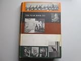 The year book. 1973 : a record of the events, developments, and personalities of 1972
