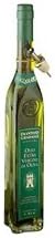 Cufrol Italian "Lo Sgocciolato" Premium Extra Virgin Olive Oil ( 16.9 Oz) by Cufrol