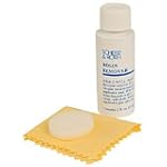 Scherl & Roth Rosin Remover