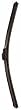 Bosch Wiper 420A