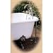 Herbeau FREE STANDING ADDUCTION PIPES 303248