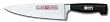 Henckels Four Star - 8" Chef's Knife