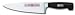 Henckels Four Star - 8" Chef's Knife