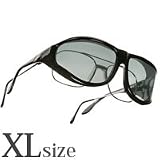VISTANA[�r�X�^�i] �Ό��I�[�o�[�O���X W202G
