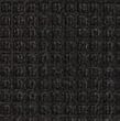 Waterhog Entry Mat (Charcoal)