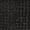 Waterhog Entry Mat (Charcoal)