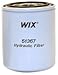 Wix Spin-On Hydraulic Filter - 51367