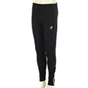 Karrimor Run Tight Junior