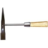 Atlas AT-JCP Model Jcp Cone chisel Atlas... by Atlas