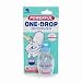Kobayashi Powerful One-drop Deodorizer