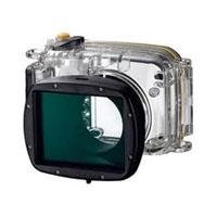 Canon WPDC46 Waterproof Case for Powershot SX260HS Digital Camera