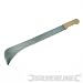 NEW 19 MACHETE 675154