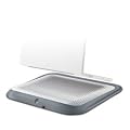 Chill Mat for Mac