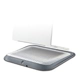 Targus AWE41US Chill Mat for Mac