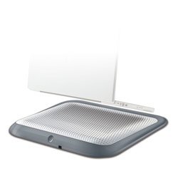 Targus AWE41US Chill Mat for Mac