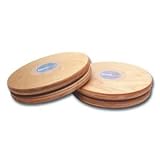 Rotational Discs