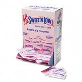 OFX50150 - SweetN Low