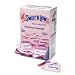 Sweet N' Low Artificial Sweetener, Saccharin, 1-Gram Packets, 400/Box OSX50150